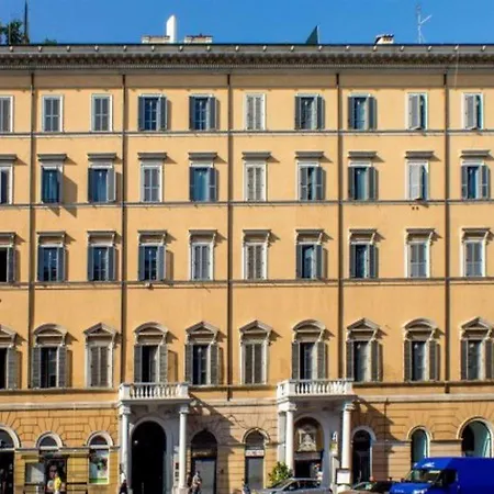 Domus Liberius -
