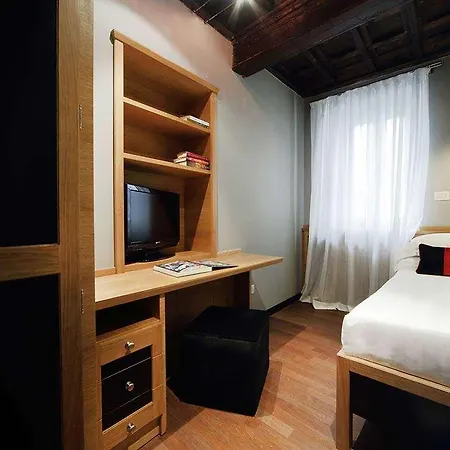 Aparthotel Numa Vici