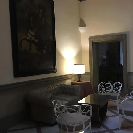 Grand Olympic Aurum 4*