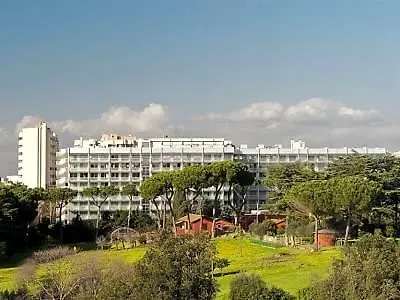 Occidental Aran Park Hotel