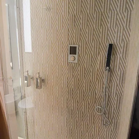 Guest house Flatinrome Trastevere *
