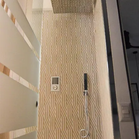 Guest house Flatinrome Trastevere Rome