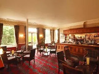 Hotel Alle Residenze In 3*