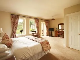 Alle Residenze In 3*