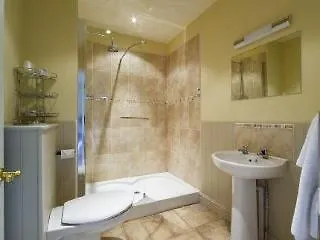 Alle Residenze In