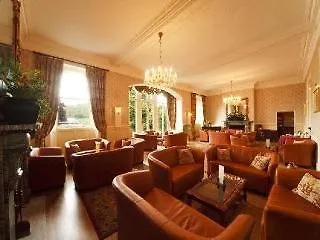 Alle Residenze In Hotel 3*