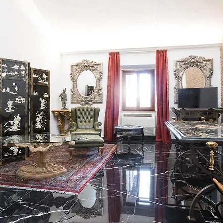 Il Monastero Collection Hotel