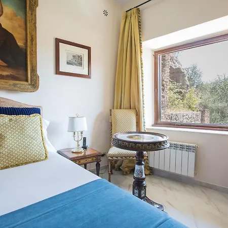 Il Monastero Collection Hotel 2*