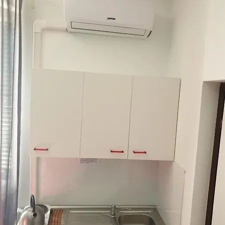 Premuda Apartment *