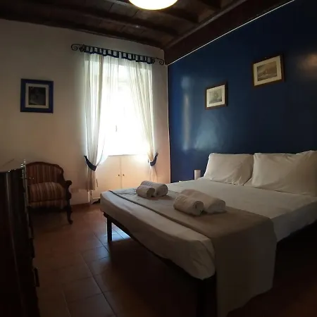 Easy Holidays - Laterano Appartamento
