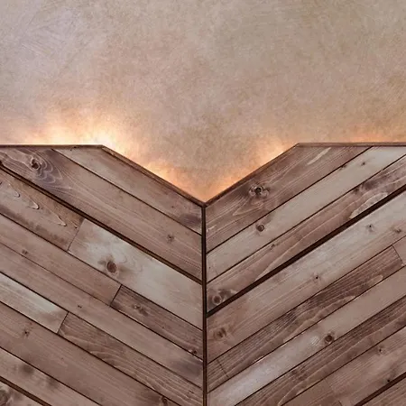 Folia Domus Апартаменты *