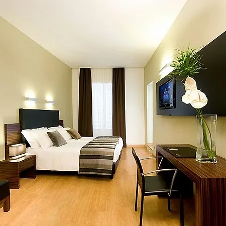 Trevi Collection - Gruppo Trevi Rome
