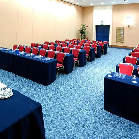 Aurelia Antica 4*