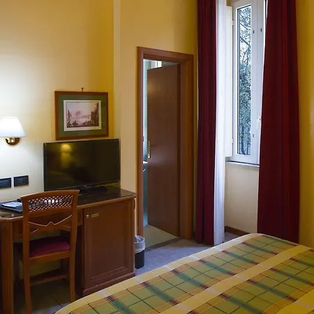 Milani Hotel