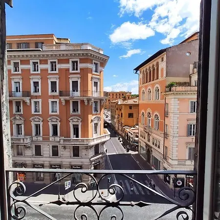 Miami 3* Roma