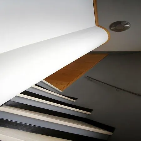 Aparthotel Numa Vici Řím