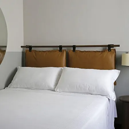 C-hotels Club House Hotel 4*