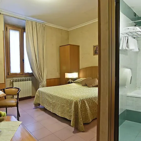 Hotel Museum