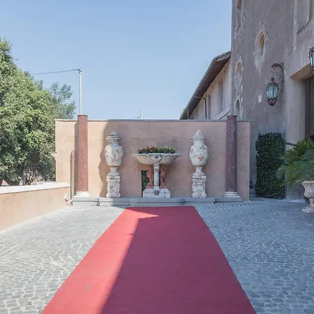 Il Monastero Collection Roma