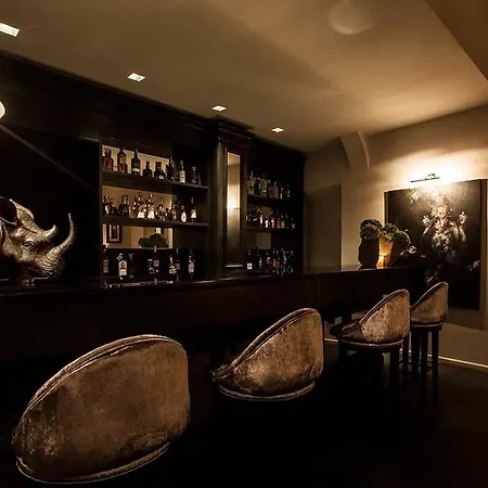 Hotel Dom - Preferred &