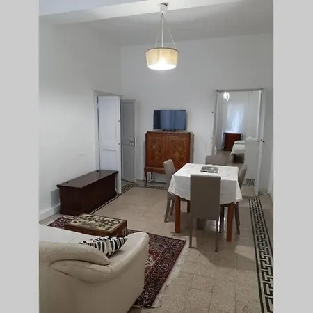 Sweet Granny S House Close To Campo Dei Fiori Apartment *