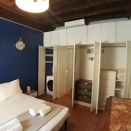 Appartamento Easy Holidays - Laterano