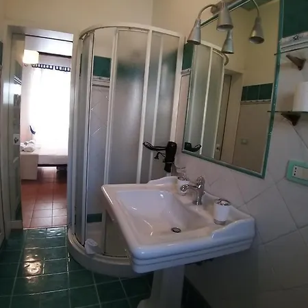 Appartamento Easy Holidays - Laterano