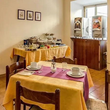 Taormina Hotel