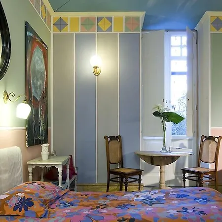 Emona Aquaeductus 4*