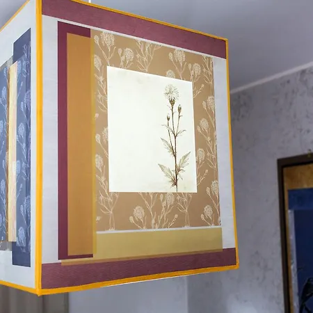 Roma Room Hotel 3* Ρώμη