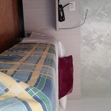 Dharma Boutique & Hotel 4*