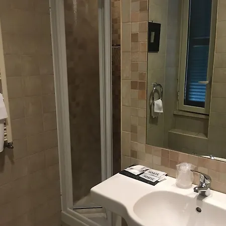 Latinum Szálloda 4*