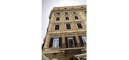 Guest house 207 2*