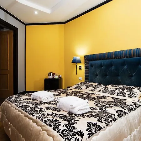 Imperium Navona Guest house