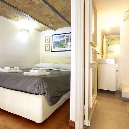 Residenza Maximus