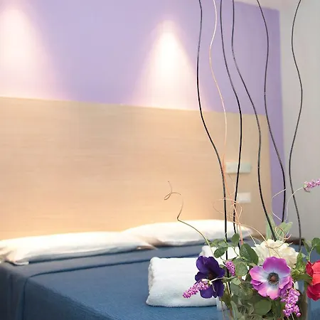 Relais San Pietro 3* Roma