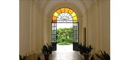 Hotel Maryelen 2 Roma