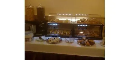 Maryelen 2 3*