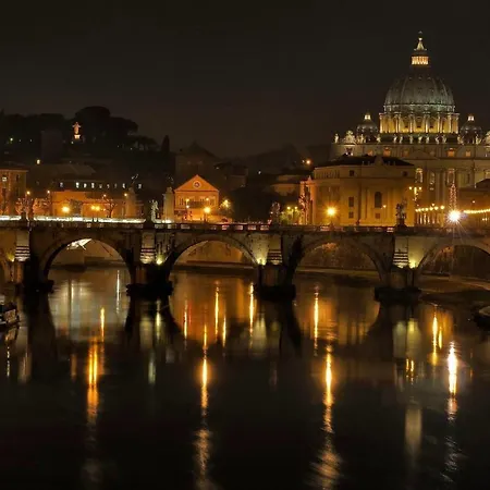4 Vatican