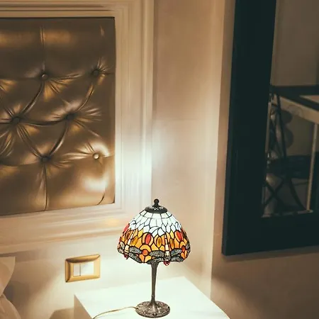 Гостевой дом Lighthouse Trastevere 2*