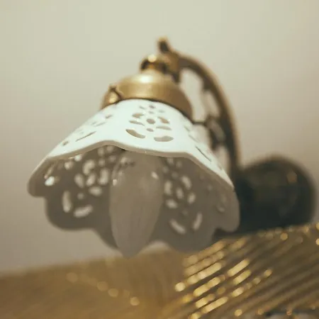 Lighthouse Trastevere Гостевой дом 2*