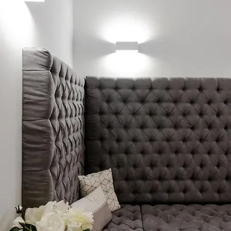 Guest house Eighty Four Luxury Rome