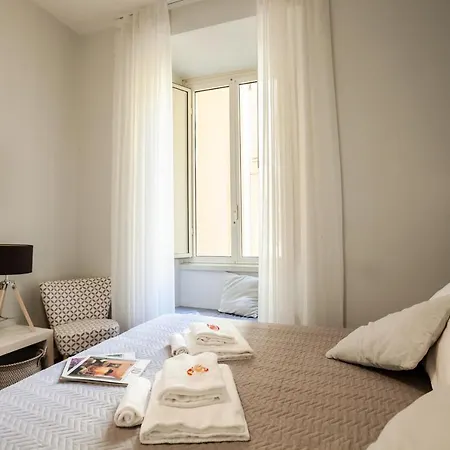 Eighty Four Luxury Guest house 3*