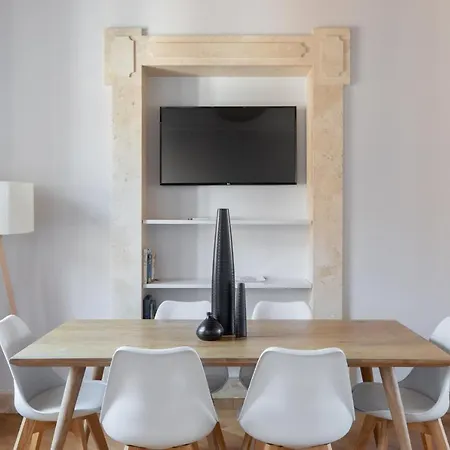 Iflat Monti Penthouse Panoramic View Appartement Rome