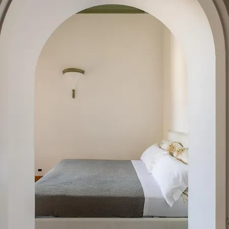 Iflat Monti Penthouse Panoramic View Appartement *