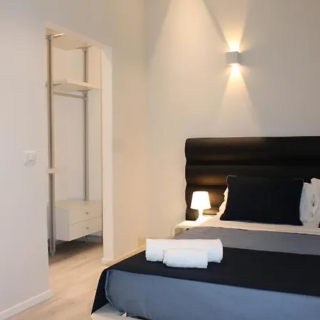 Guest house Little Rose 2*