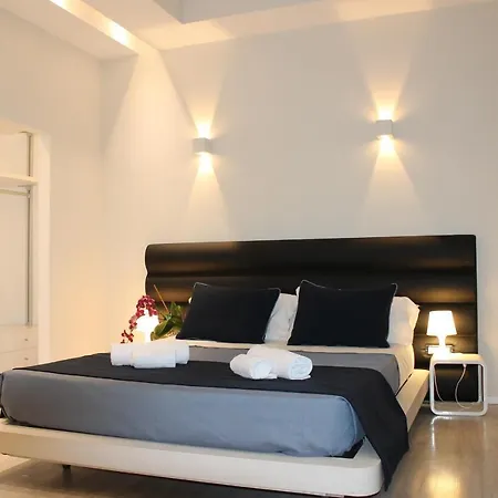 Little Rose Guest house