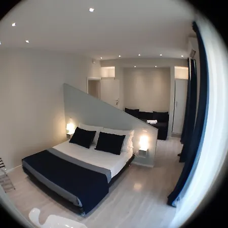 Little Rose Guest house