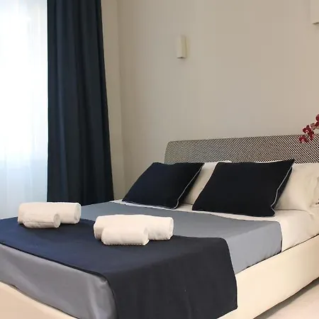 Little Rose Guest house 2*