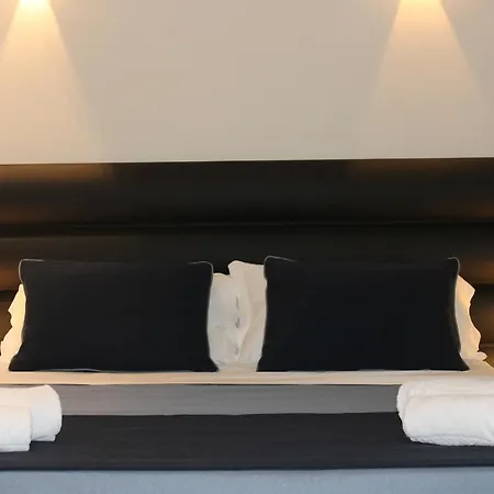 Guest house Little Rose